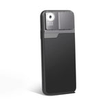 400X iPhone Microscope with Light