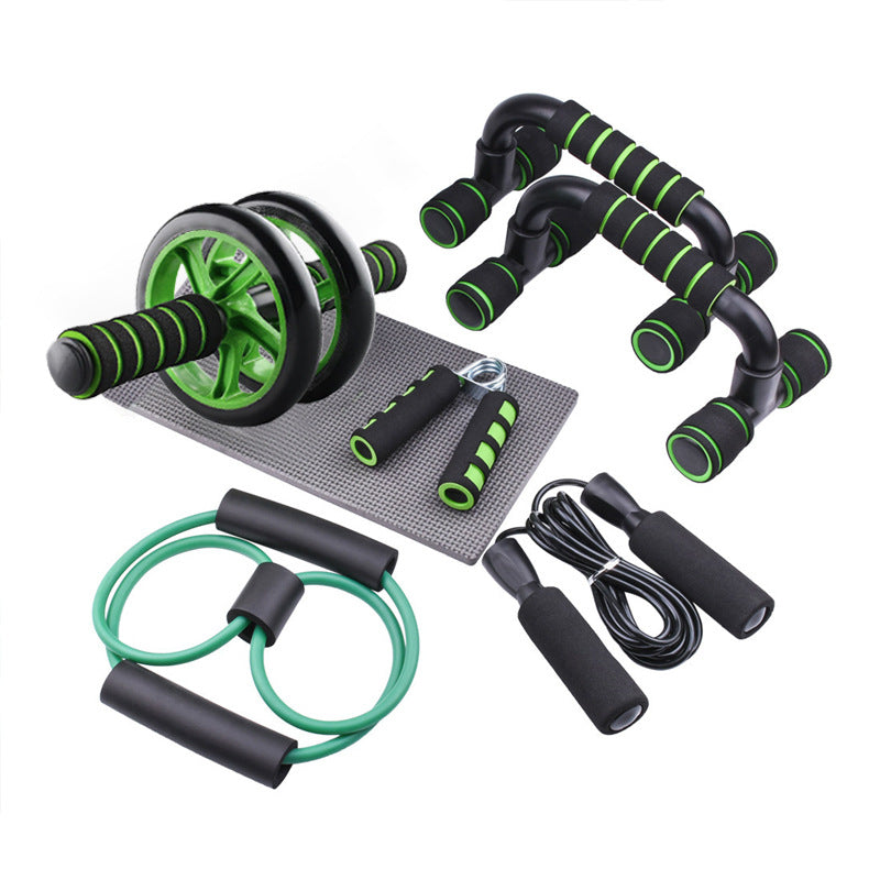 Fitness Set