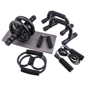 Fitness Set