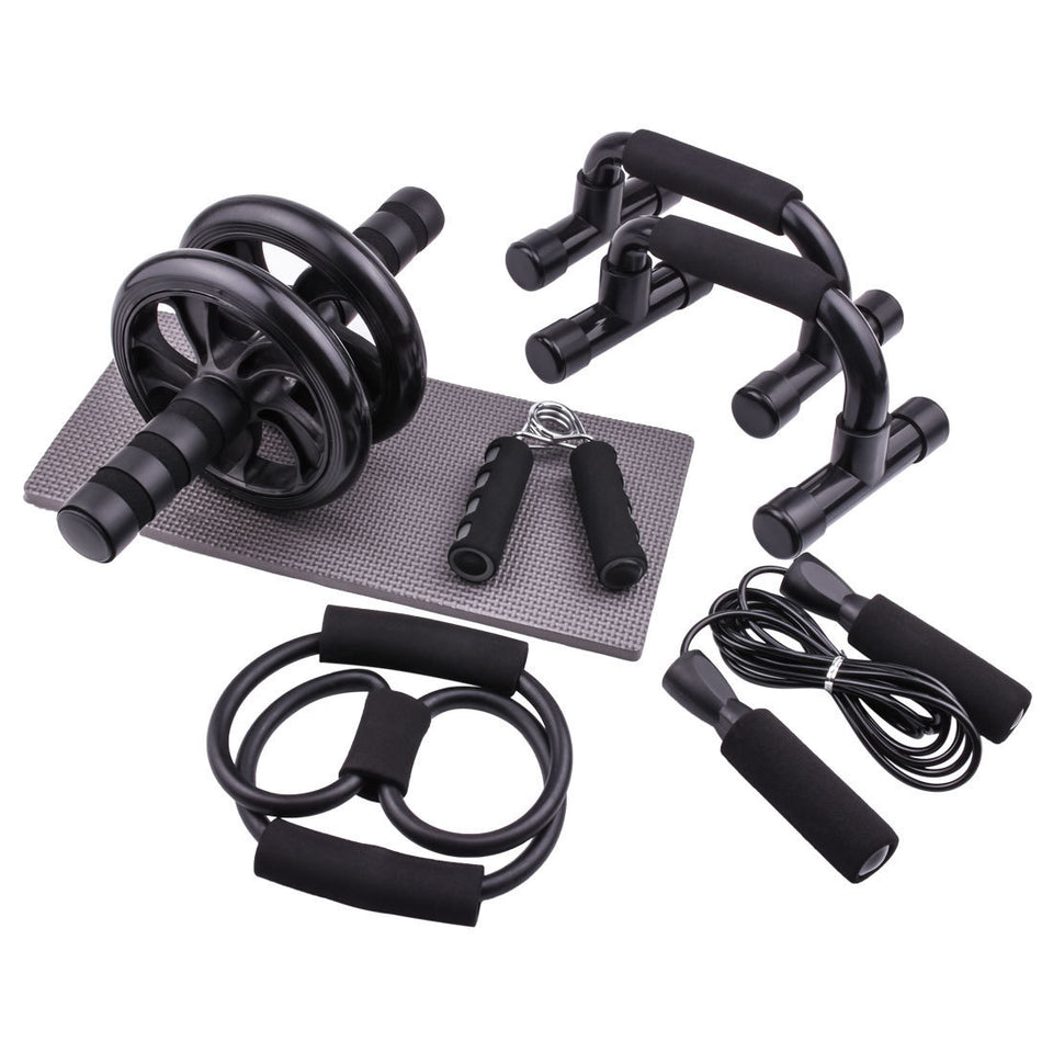 Fitness Set