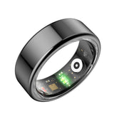 SmartRing