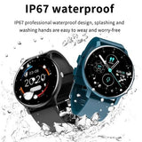 Smartwatch