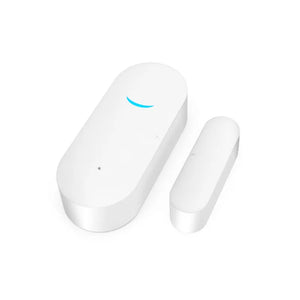 Fenster Sicherheitssensor WLAN