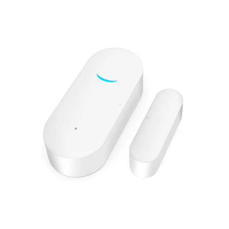 Fenster Sicherheitssensor WLAN