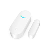 Fenster Sicherheitssensor WLAN