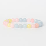 Energy Bracelet