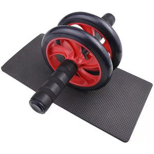 Fitness Set