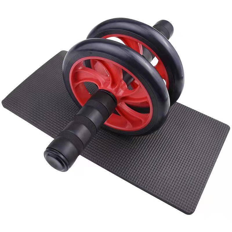 Fitness Set