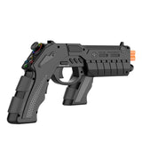 Wireless Gaming Gun Controller für Smartphone, Switch & PC