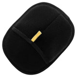 Wiederverwendbarer Tierhaarentferner-Handschuh für Sofa, Kleidung und Teppiche