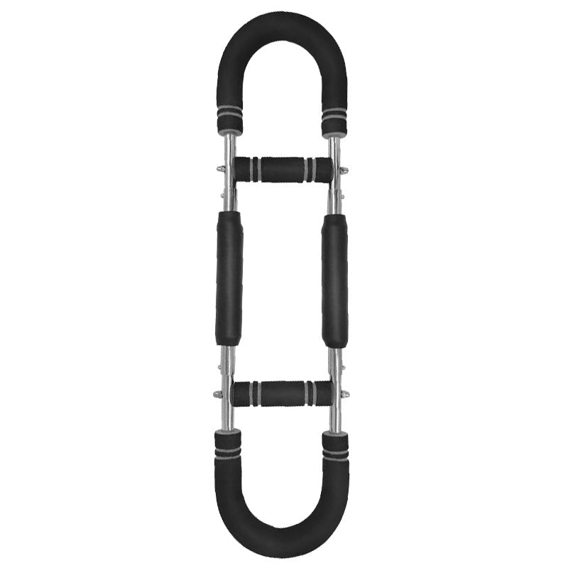 Arm Twister Trainer mit verstellbarem Widerstand