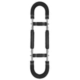 Arm Twister Trainer mit verstellbarem Widerstand