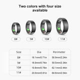 SmartRing