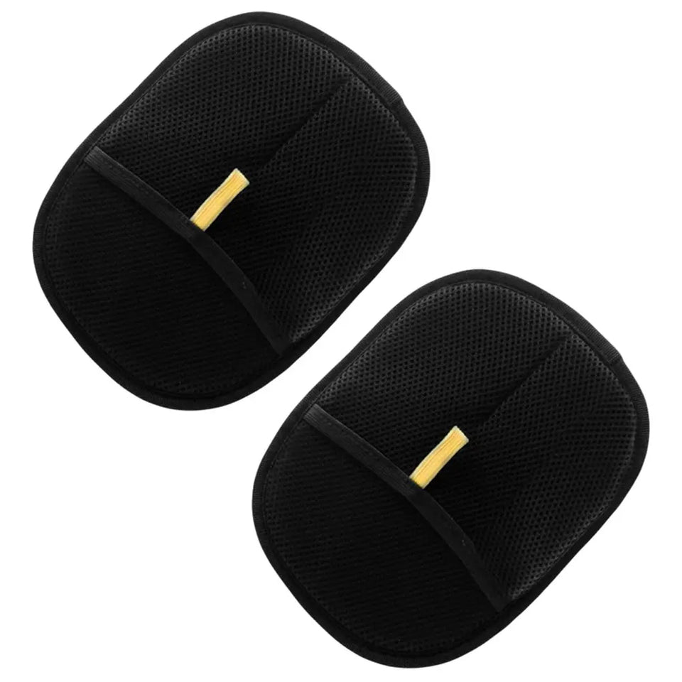 Wiederverwendbarer Tierhaarentferner-Handschuh für Sofa, Kleidung und Teppiche