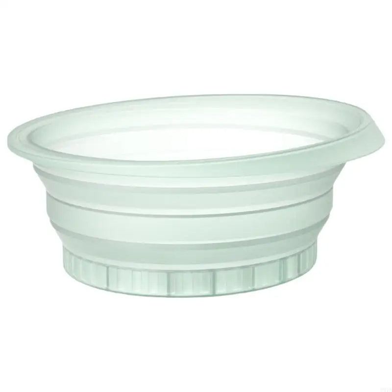 Face Ice Bath Bowl – Silikon Eisbad-Schale für Gesicht und Hautpflege