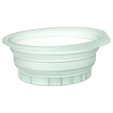 Face Ice Bath Bowl – Silikon Eisbad-Schale für Gesicht und Hautpflege