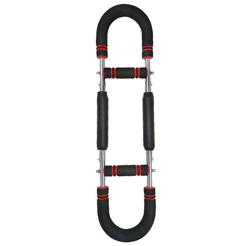 Arm Twister Trainer mit verstellbarem Widerstand