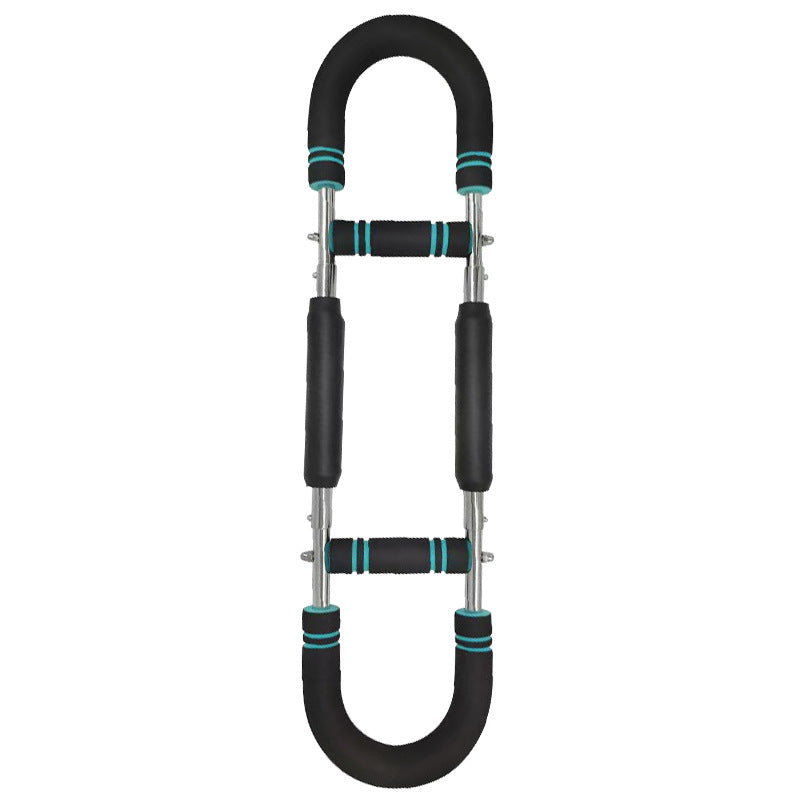 Arm Twister Trainer mit verstellbarem Widerstand