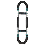 Arm Twister Trainer mit verstellbarem Widerstand