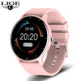Smartwatch