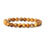 Energy Bracelet