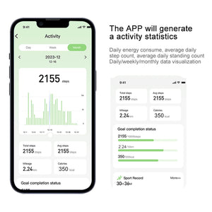 SmartRing