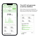 SmartRing