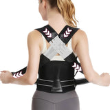 Posture corrector