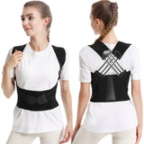 Posture corrector
