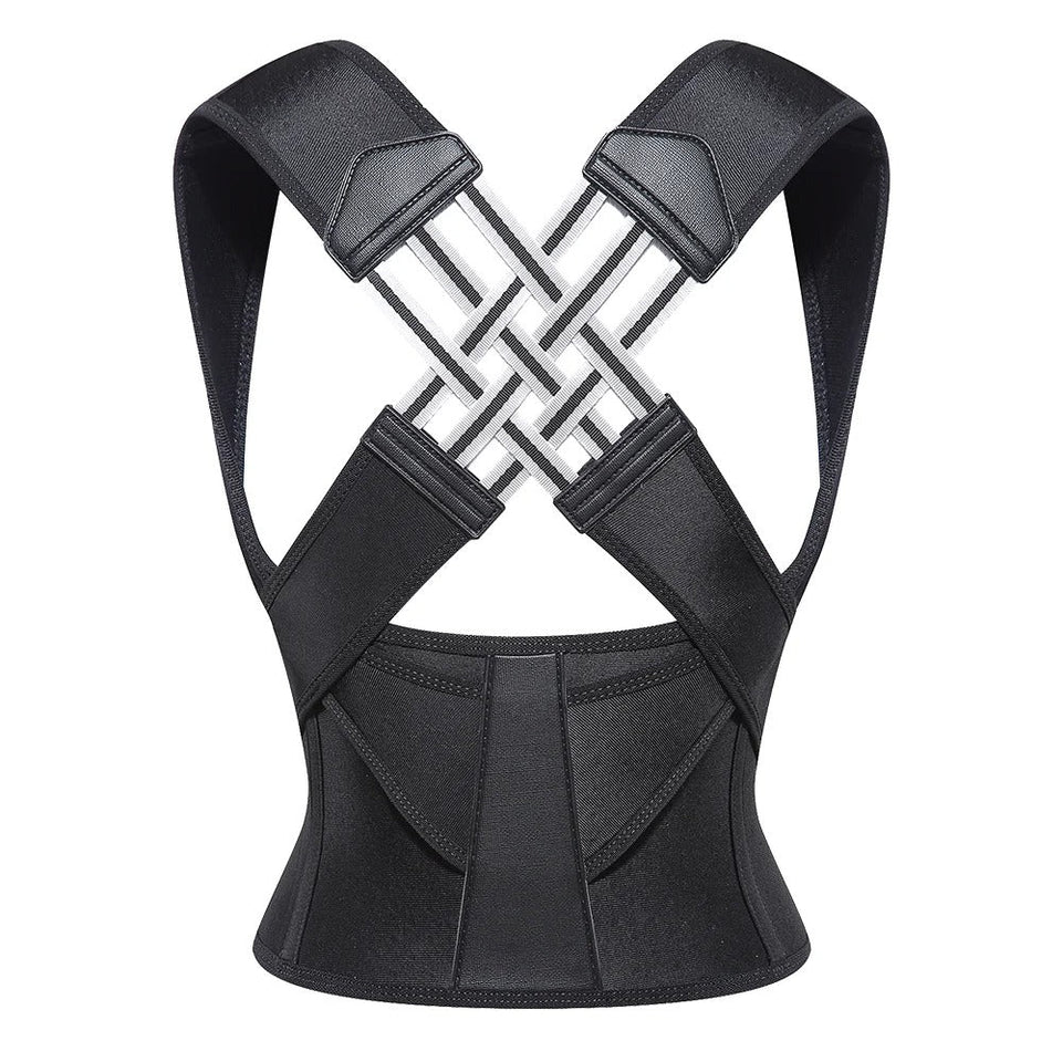 Posture corrector