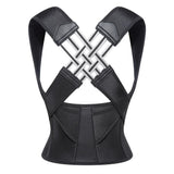 Posture corrector