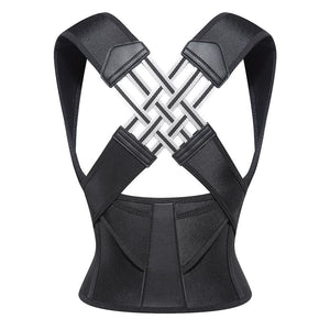 Posture corrector