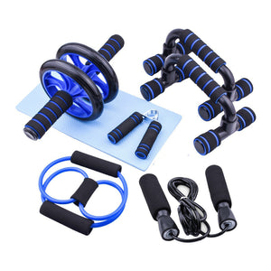 Fitness Set