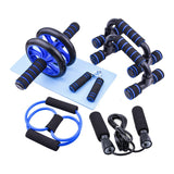 Fitness Set
