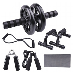 Fitness Set