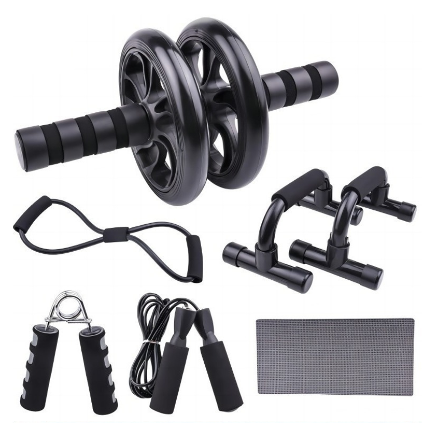 Fitness Set