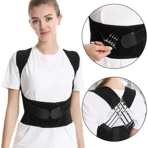 Posture corrector